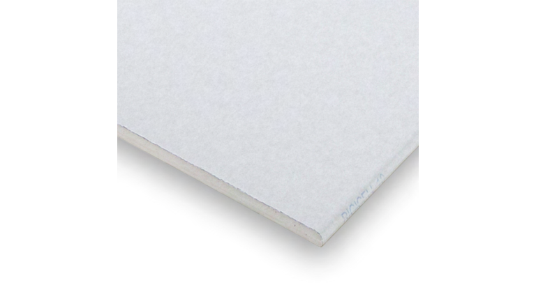 Rigicell 10 Gipsplatte